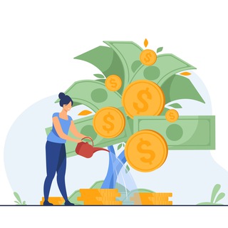 Telegram Tips