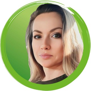 Telegram Tips