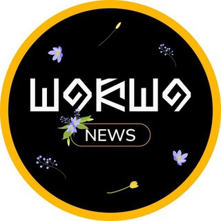 ШОКШО NEWS|ЙОШКАР-ОЛА