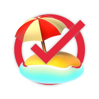 Telegram Tips