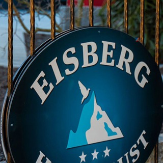 Telegram Tips