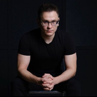 Telegram Tips