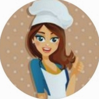 Telegram Tips