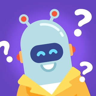 Telegram Tips