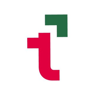 Telegram Tips
