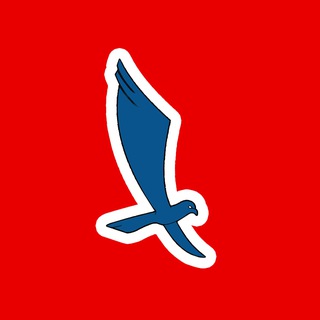 Telegram Tips