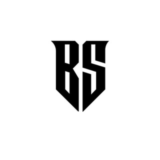 BS_SHOP_UZ