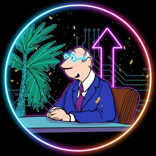 Telegram Tips