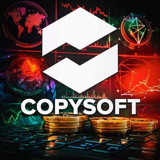 Telegram Tips
