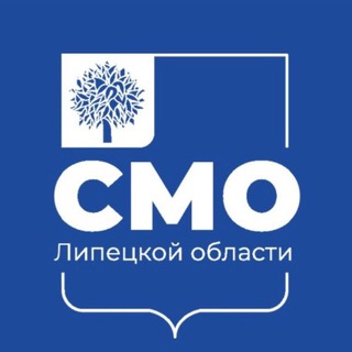 НОВОСТИ АСМО ЛИПЕЦКОЙ ОБЛАСТИ
