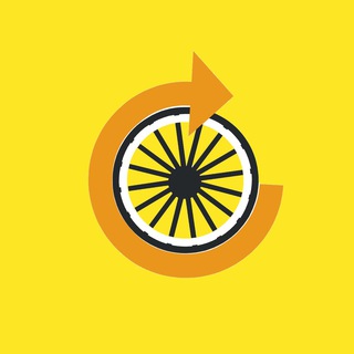 Telegram Tips
