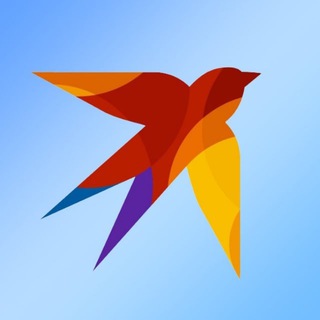 Telegram Tips