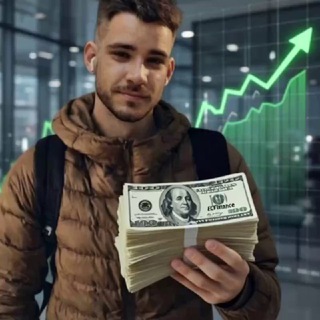 БИЗНЕС, ИНВЕСТИЦИИ, КРЕДИТЫ | ПАРПАРОВ ЛЕВ
