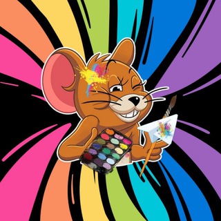 Telegram Tips