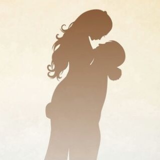 ANIME LOVE