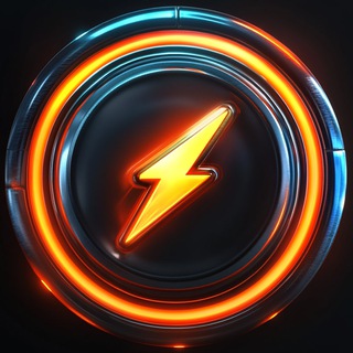 Telegram Tips