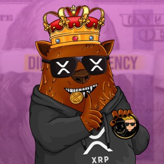 Telegram Tips