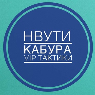 Telegram Tips