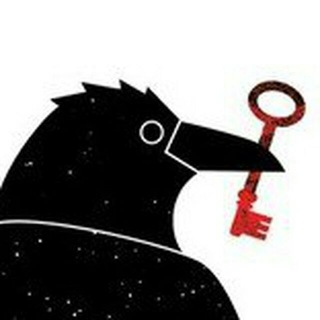 Telegram Tips