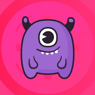 Telegram Tips