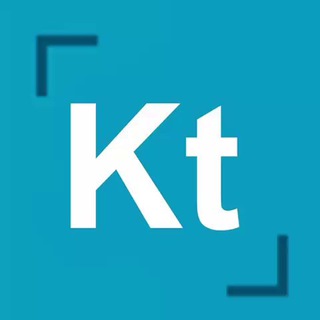 Telegram Tips