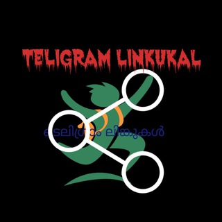 Telegram Tips
