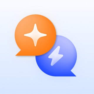 Telegram Tips