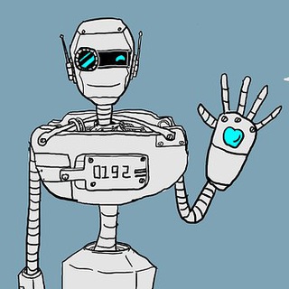 Telegram Tips