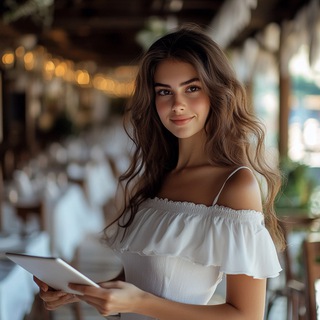 Telegram Tips