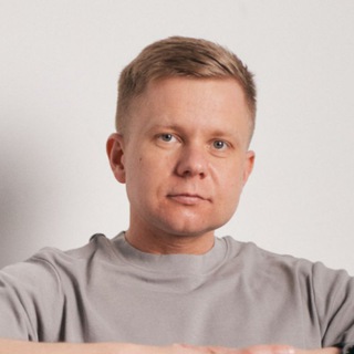 Telegram Tips
