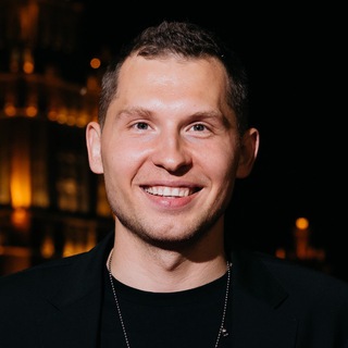 Telegram Tips