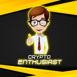 CRYPTO ENTHUSIAST| CHAT
