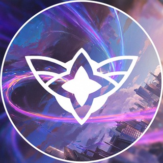 Telegram Tips