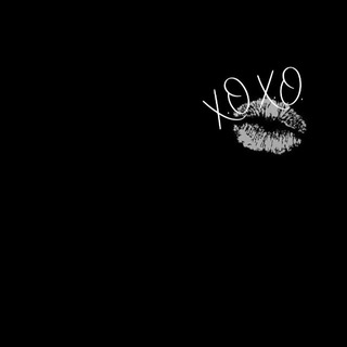 WORLOC.MUSIC