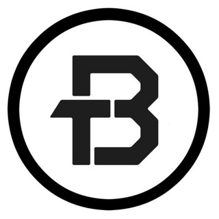 Telegram Tips