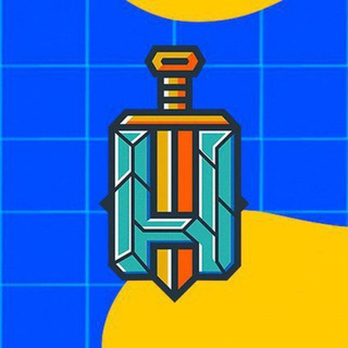 Telegram Tips