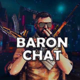 Telegram Tips