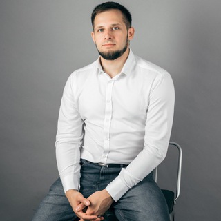 Telegram Tips