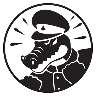 Telegram Tips