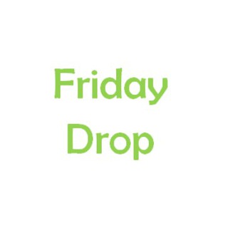 Telegram Tips