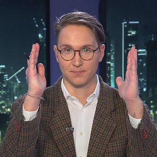 Telegram Tips