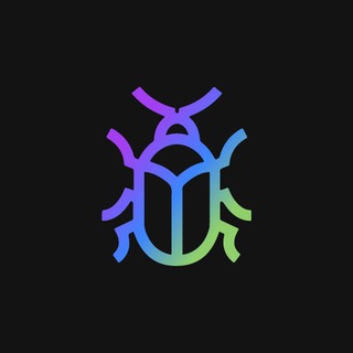 Telegram Tips