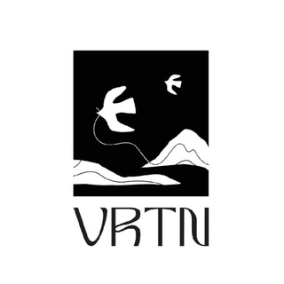 VERETENO WORKSHOP