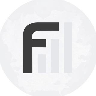 ФИНАНСОВЫЙ АНАЛИЗ В POWER BI И EXCEL