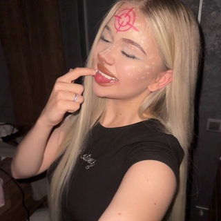 МИЛАНА НЕКРАСОВА СЛИВ