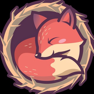Telegram Tips