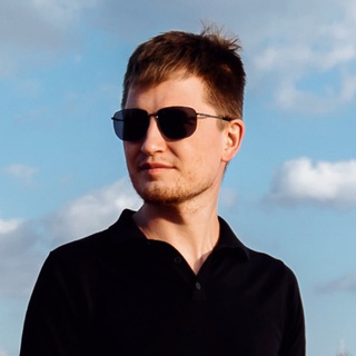 Telegram Tips