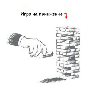 Telegram Tips