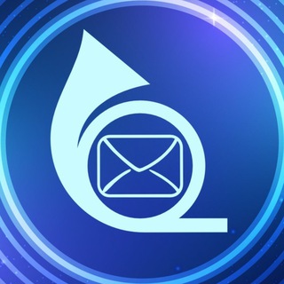 Telegram Tips