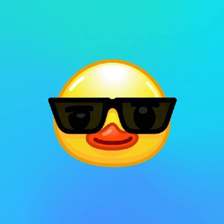 Telegram Tips